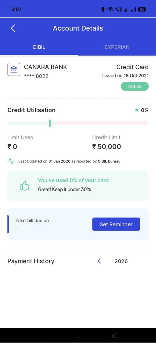 Nirmal Patel tweet media