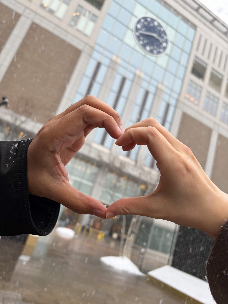 デスティニー tweet media