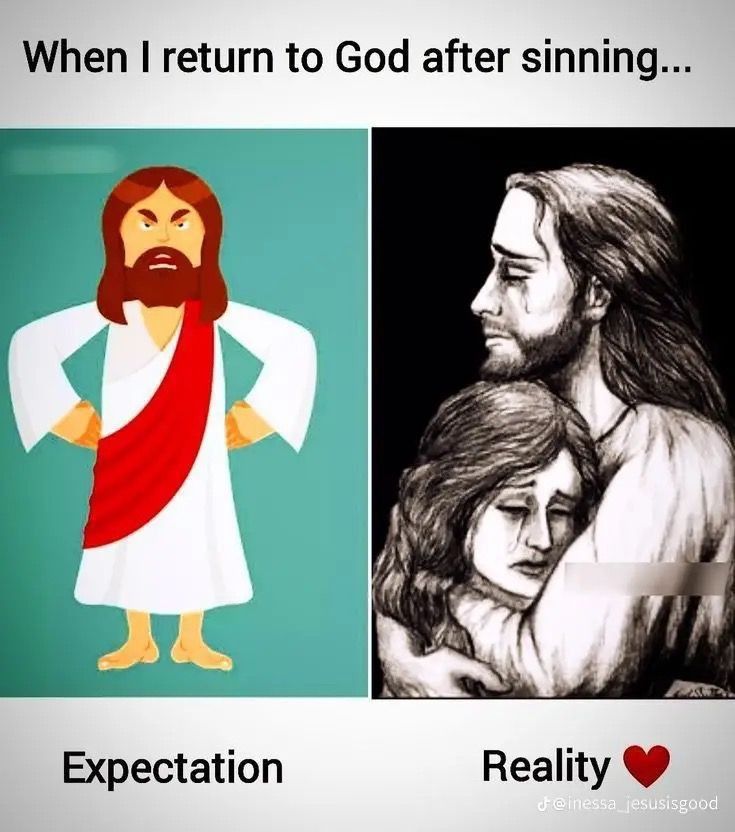 Holy Humor (@holyhumorr) on Twitter photo 