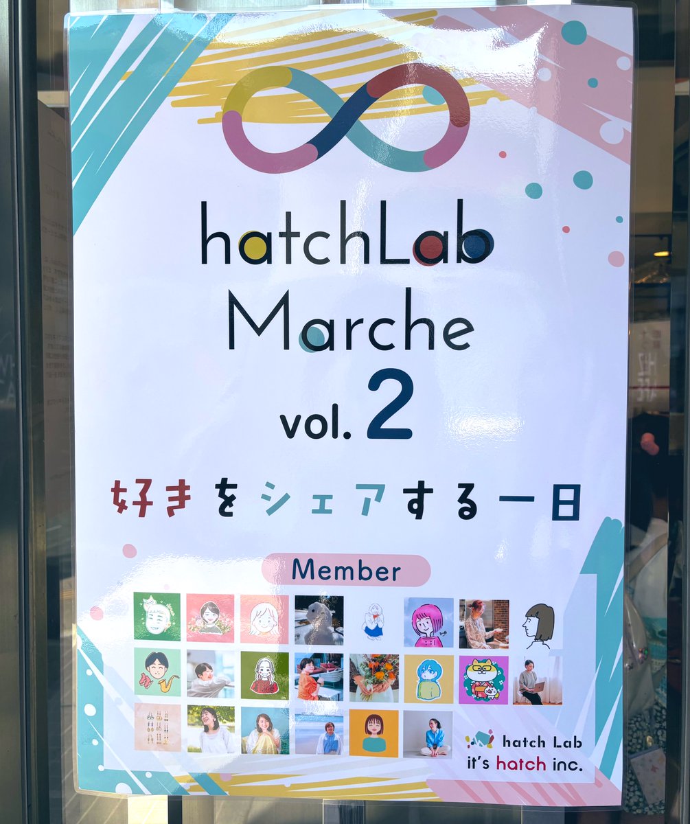 けちゃこ tweet media