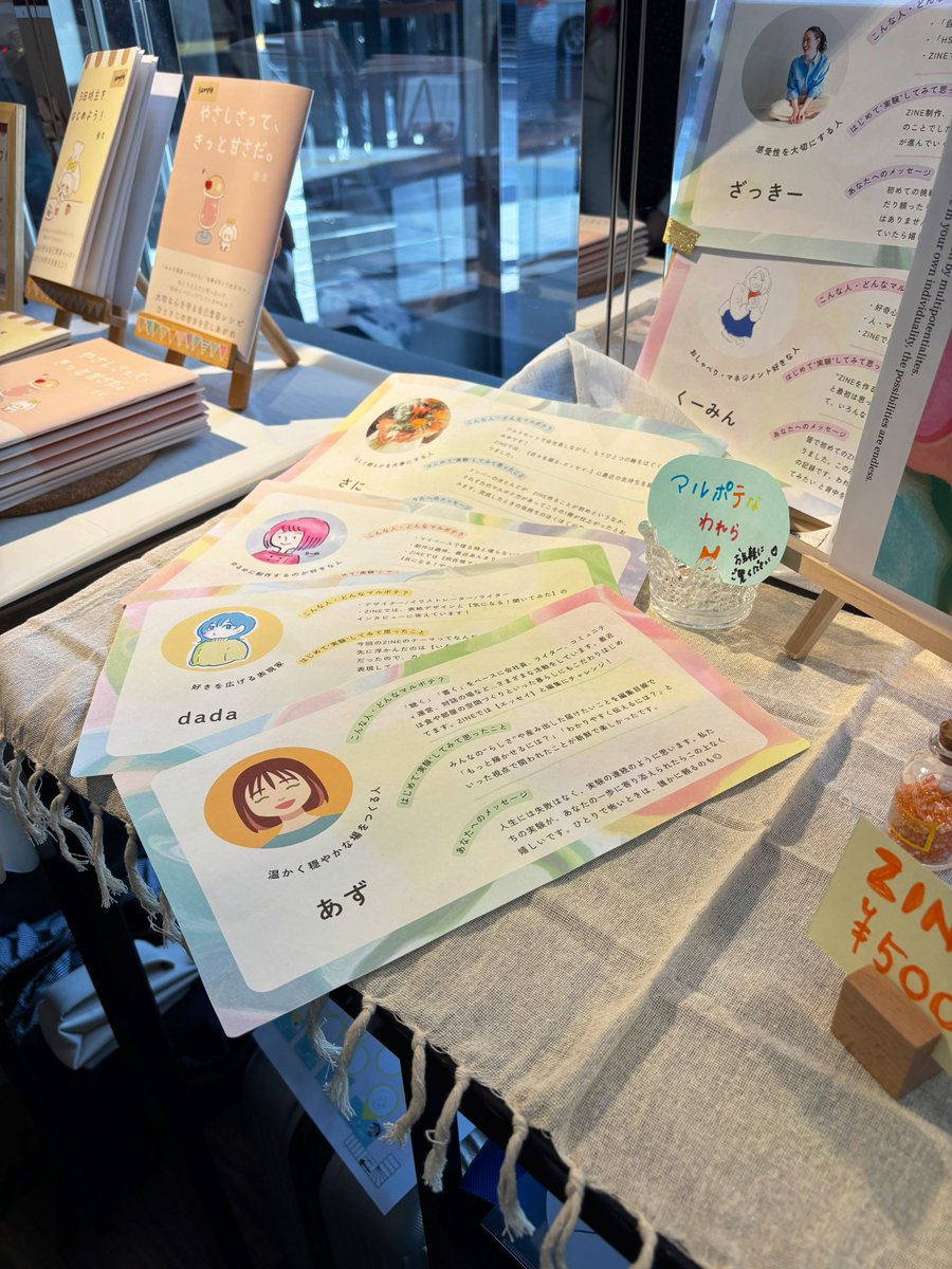 けちゃこ tweet media