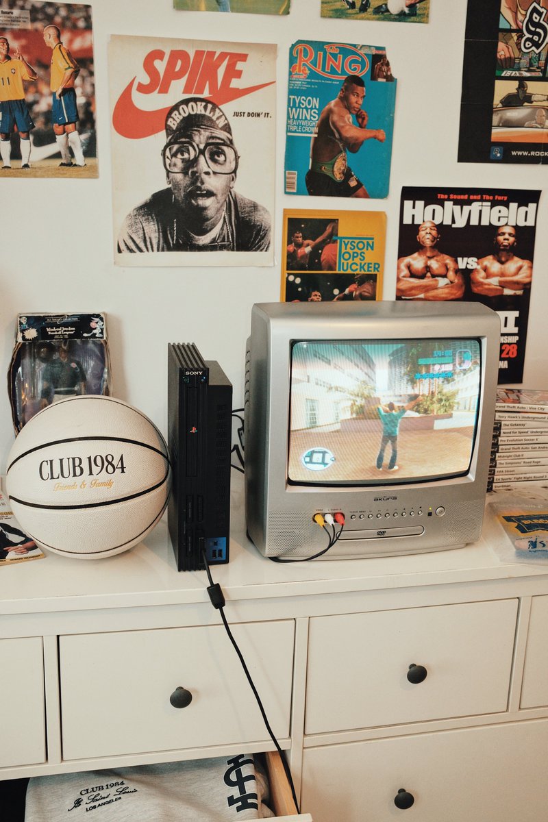 CLUB 1984. (@club1984_) on Twitter photo 