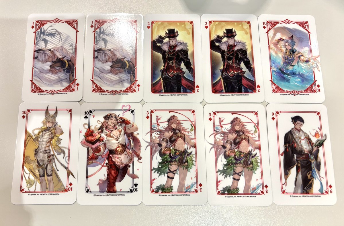 交換】 グラブル グラサイキッチン グランサイファーキッチン グラン