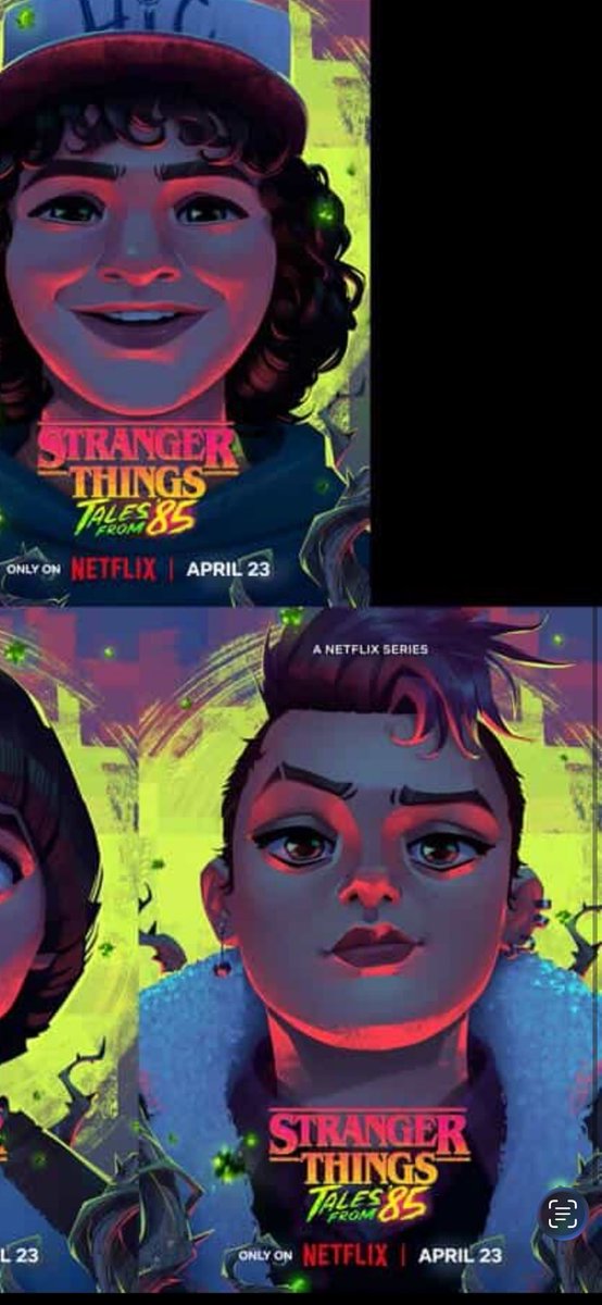 WHO THA FUCK IS THA T ??????