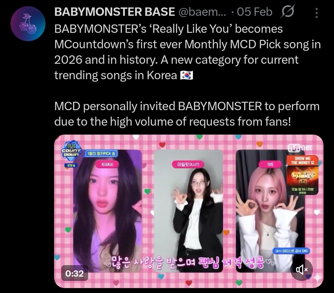 sam ✨️ cw: still shining tweet media