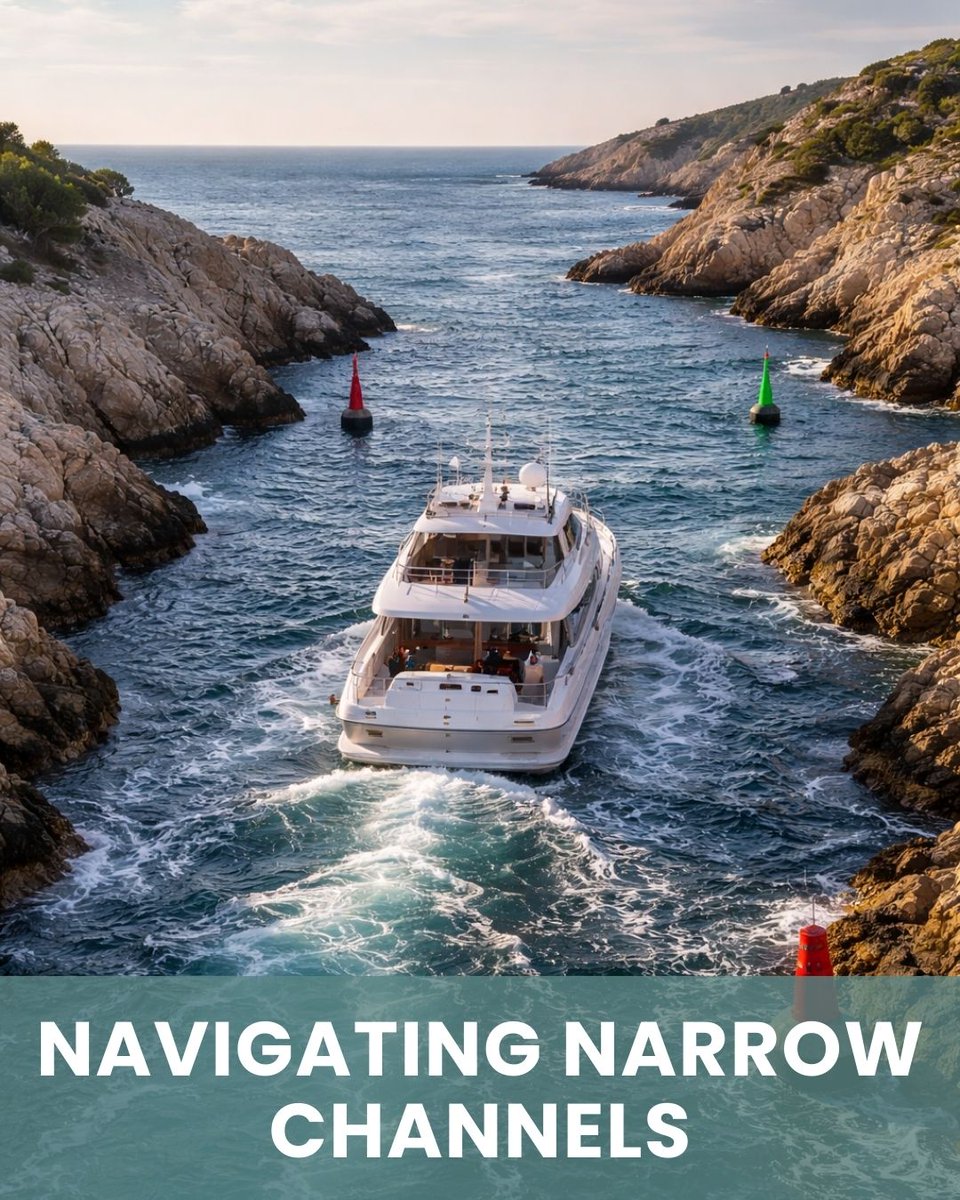 BoatingNews tweet media