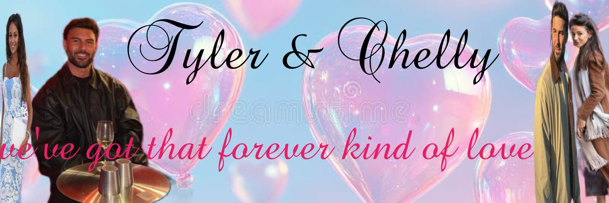 Chelly Elizabeth Benson Keegan 💕 tweet media