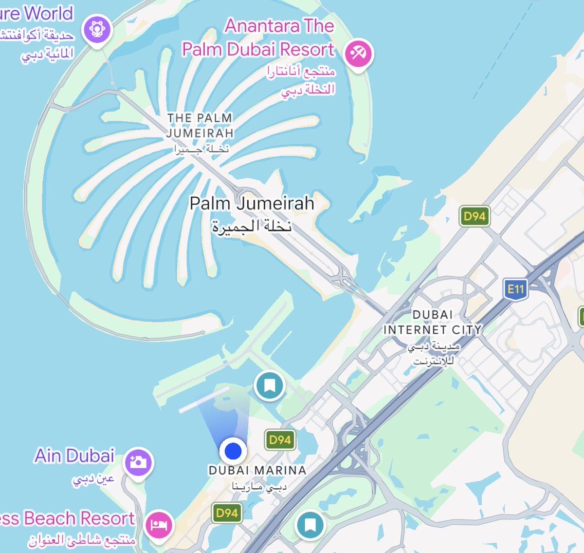 Elisa (optimism/acc) tweet media