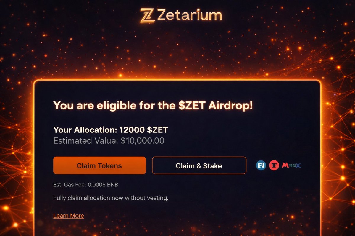 Airdrop Hunt with Lakhan 🪂 tweet media