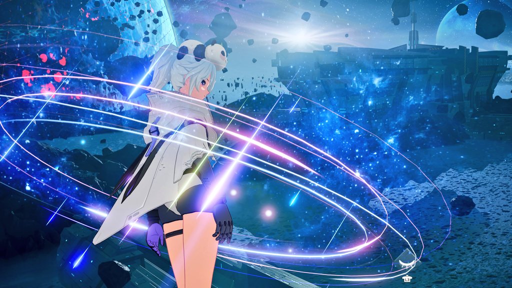 水奏🍧🍧🍧 tweet media