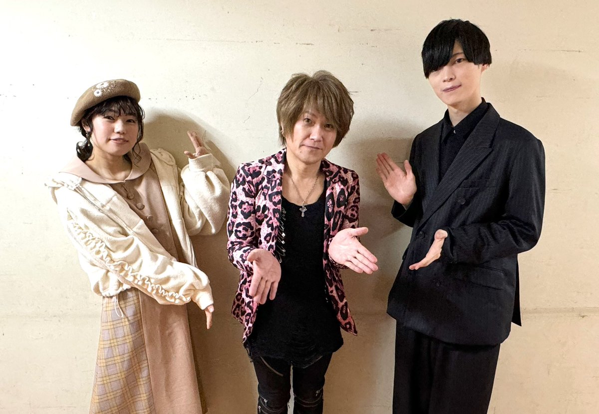 ふみ (@fumi23tv) / Posts / X