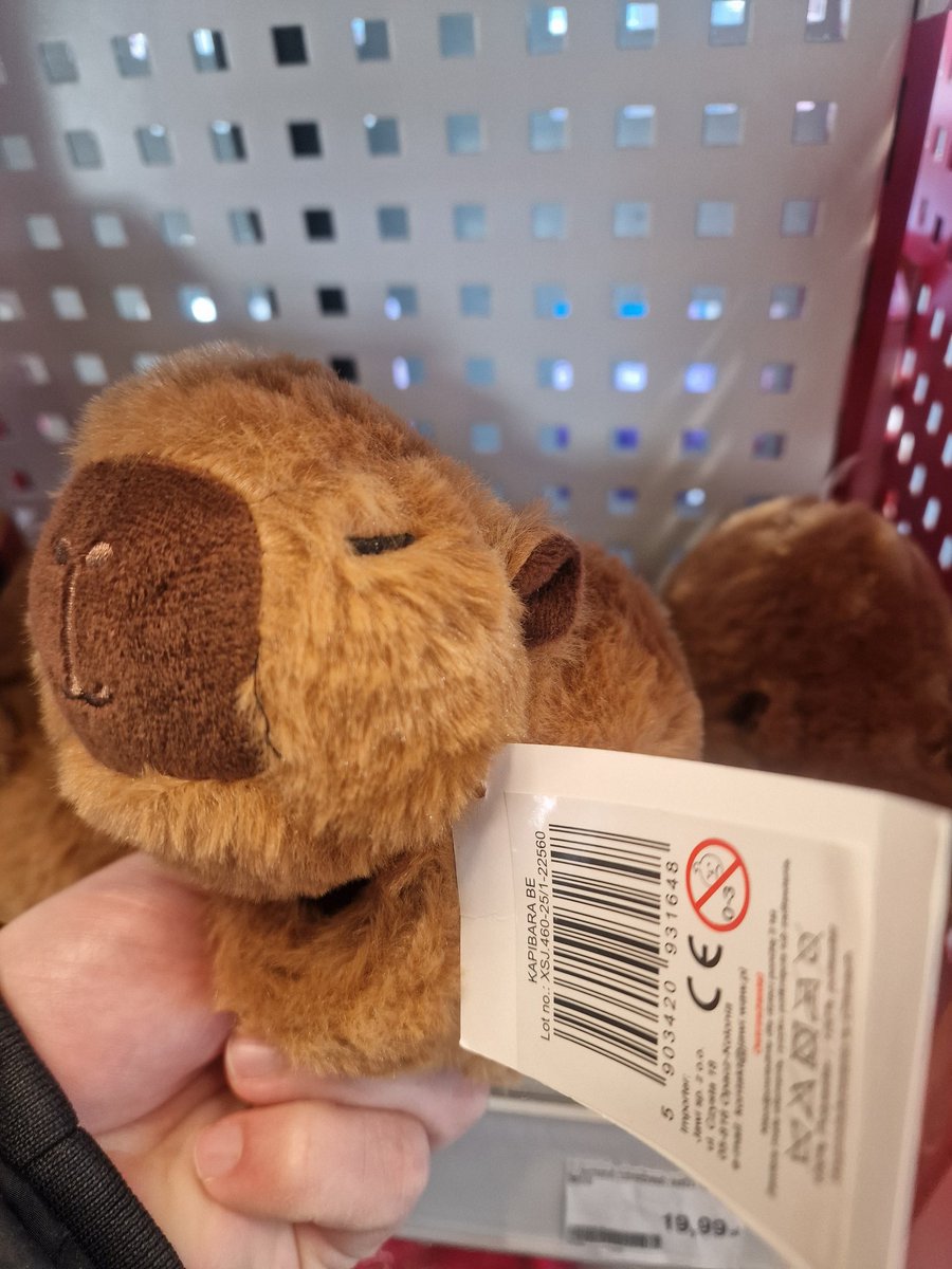 Nawet na Orlenie prześladują Jarosława Wiślanego🤣