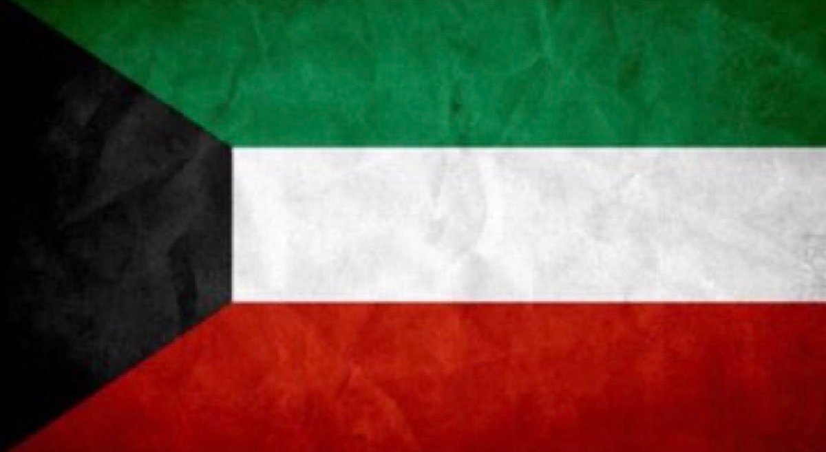 Khaled.Alshammari | خالدالشمري tweet media