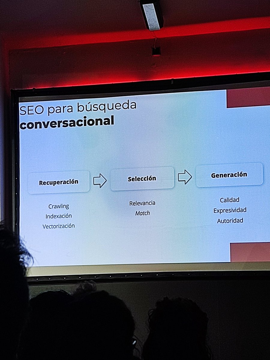 soficalleprieto tweet media