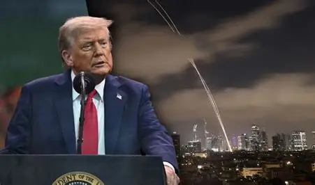RecortesCero's tweet photo. Estados Unidos ha atacado a Irán. 
La política de Trump es un grave peligro para la Paz en el mundo. 
Es imprescindible la máxima #Unidad de todos los países y fuerzas, para hacerle frente y  defender la paz y las libertades democráticas. https://t.co/JRGFa7LIqB