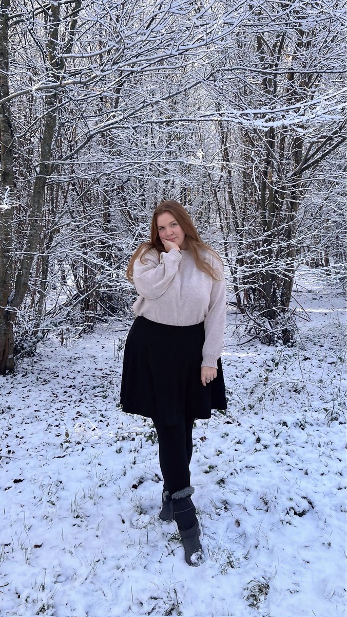 Suny Milky tweet media