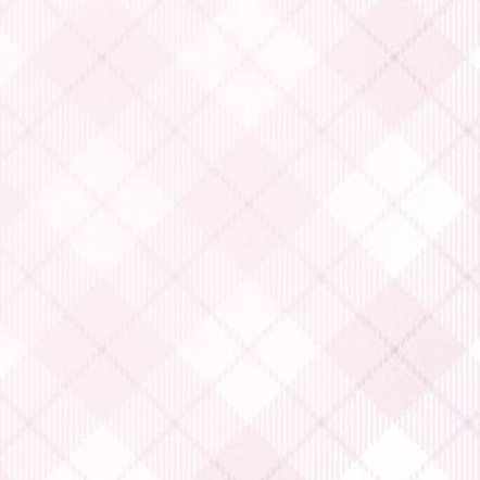 ももんが tweet media