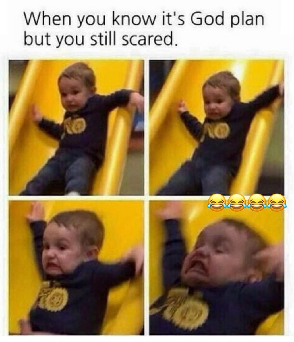 Holy Humor (@holyhumorr) on Twitter photo 