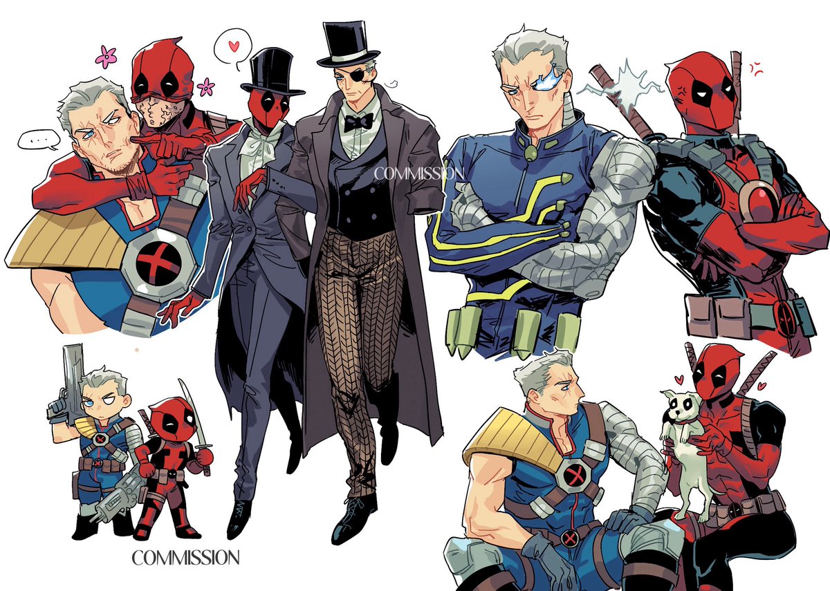 imisscablepoolthatsall tweet media