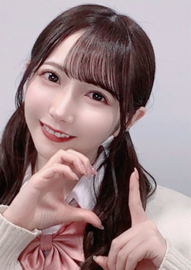 世界で1番愛してます。 #谷崎早耶 #さやうさのおと