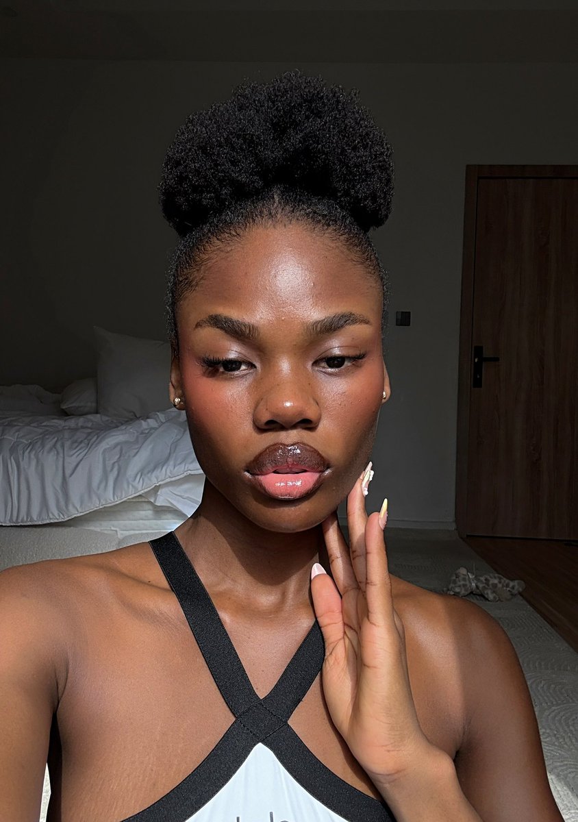 Pride Evy tweet media