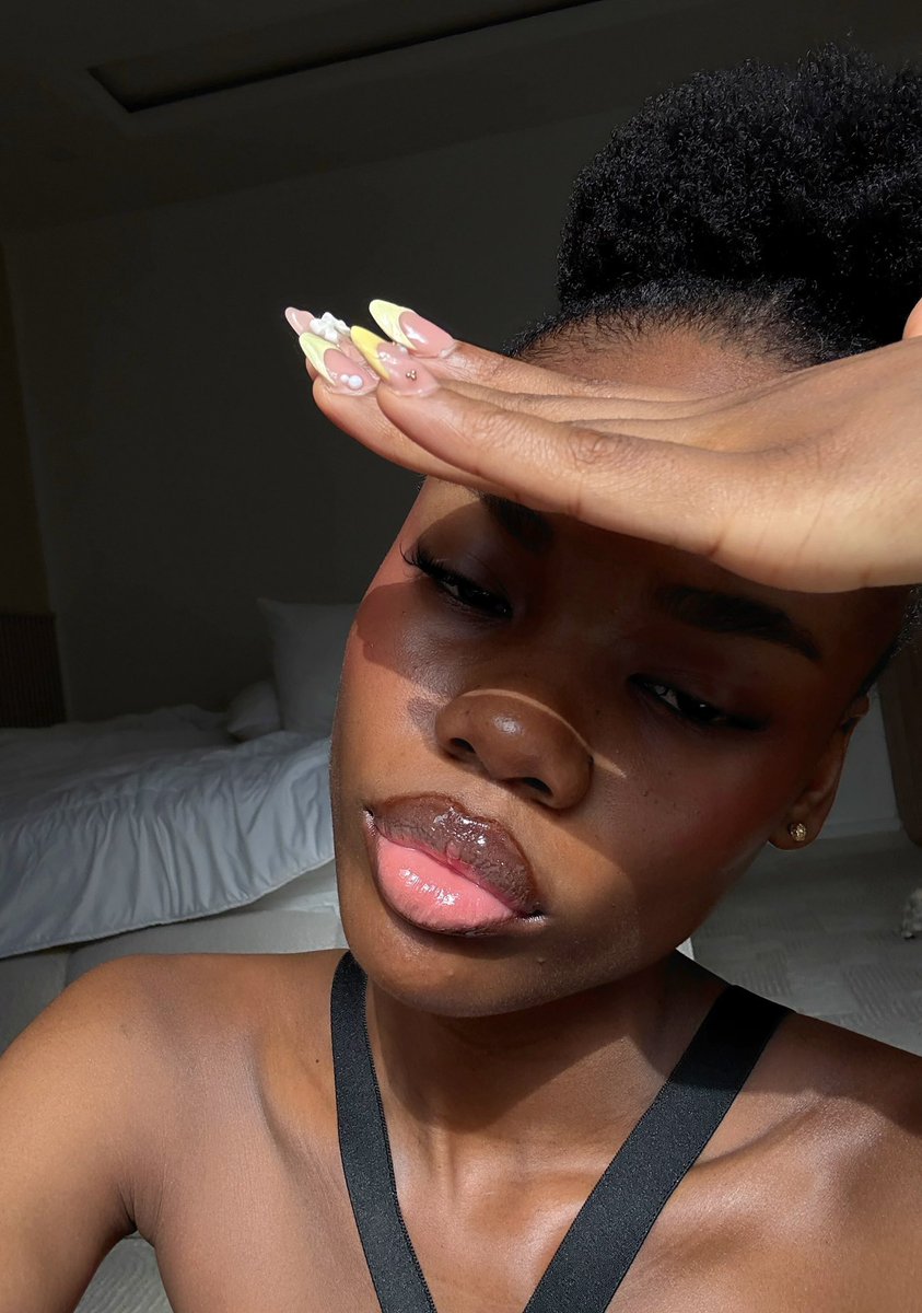 Pride Evy tweet media