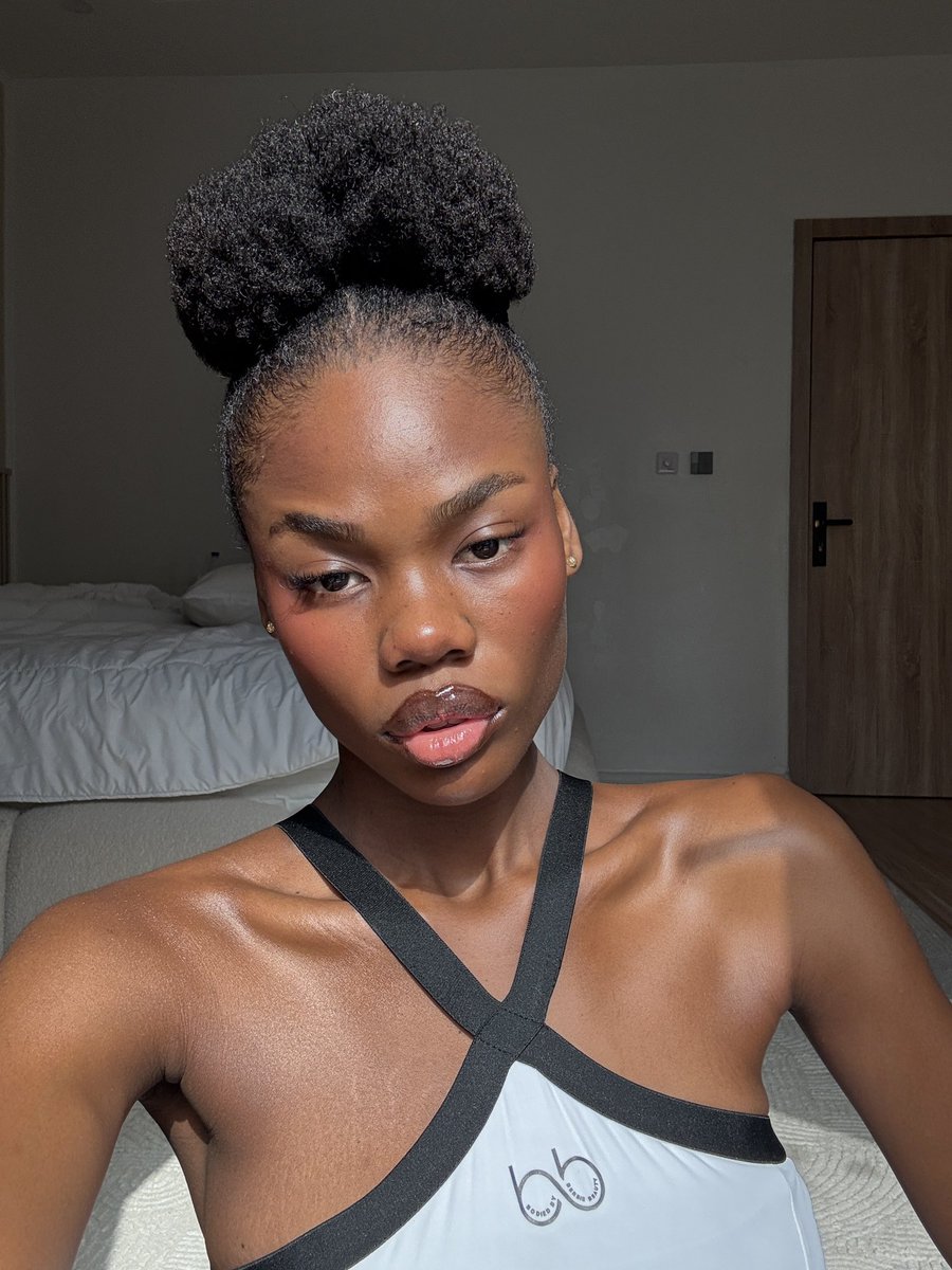 Pride Evy tweet media