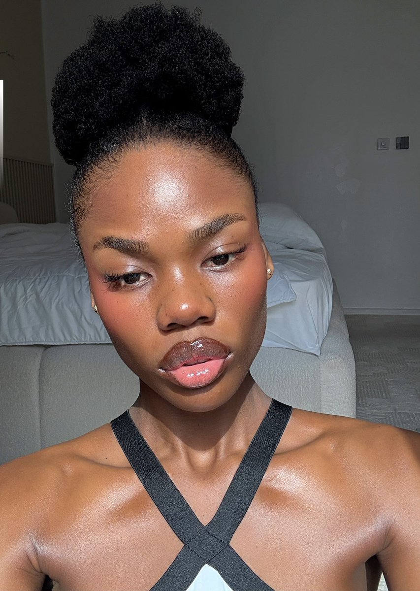 Pride Evy tweet media