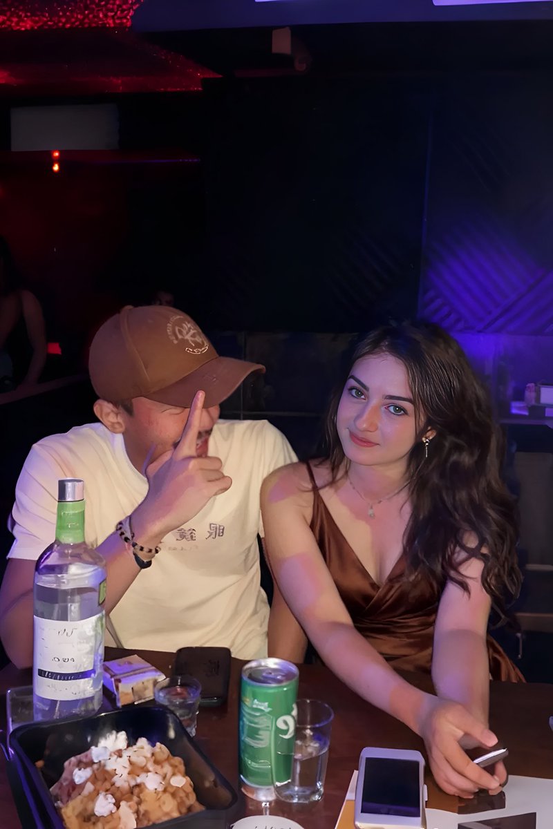 Fariz Dwi tweet media