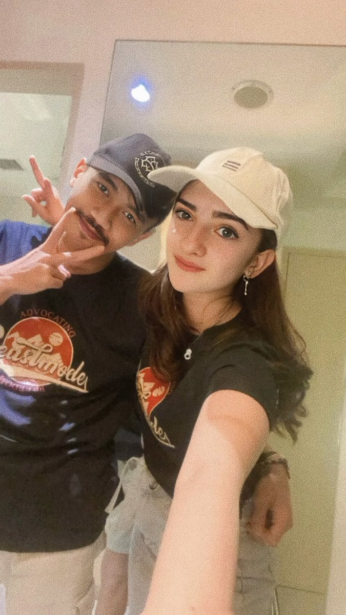 Fariz Dwi tweet media