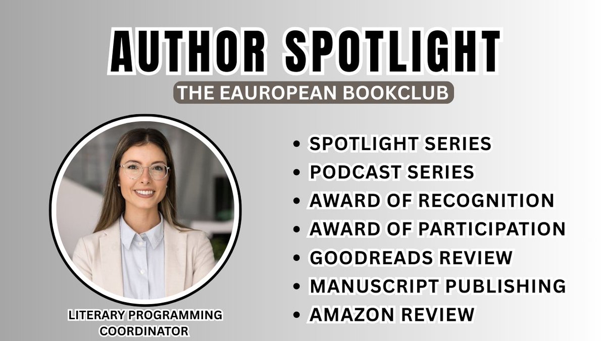 Eleanor Vance tweet media