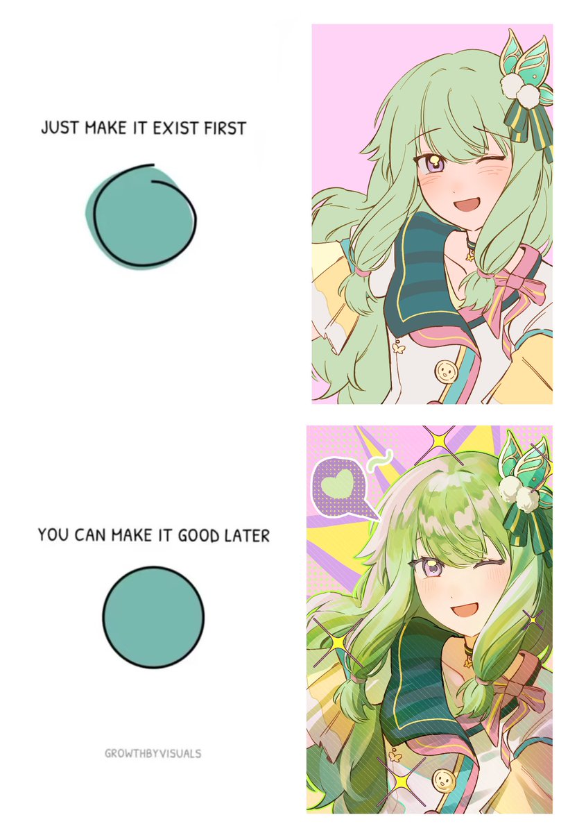 秋絵akie tweet media