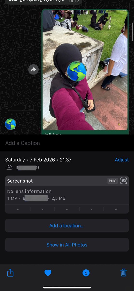 INI AKUN ASLI YANG DI PROFILE tweet media