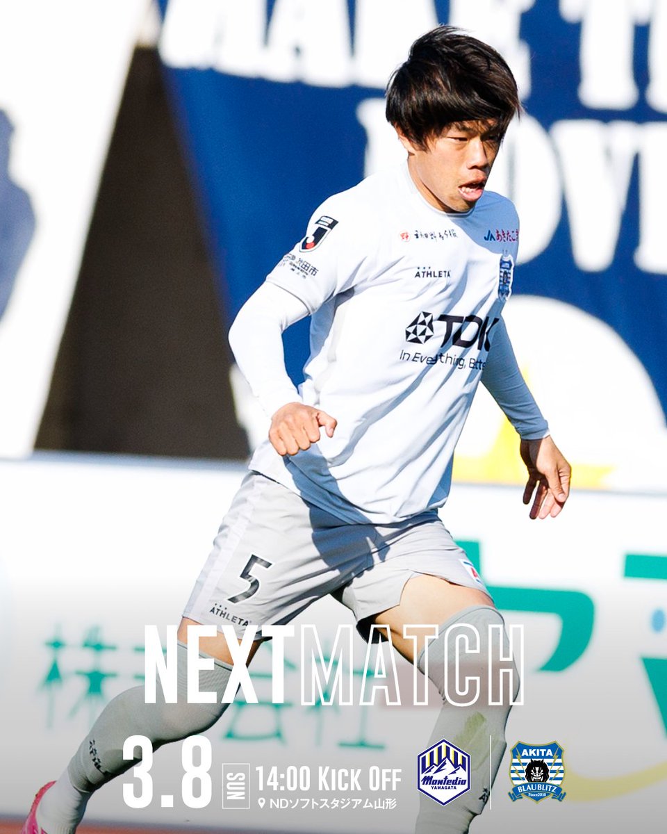 hana＊ (@hana99hana) / Posts / X