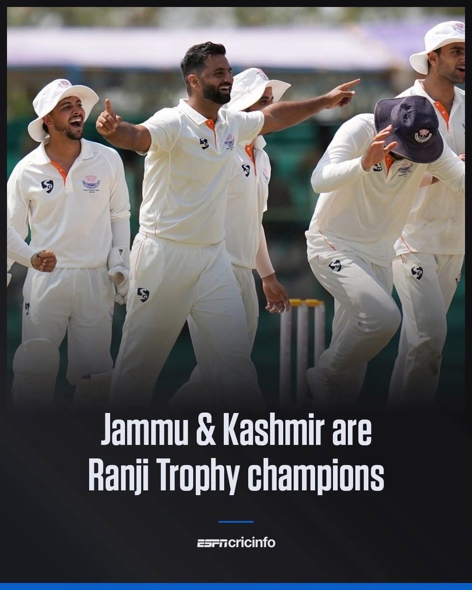 Inam Un Nabi  انعام النبی tweet media