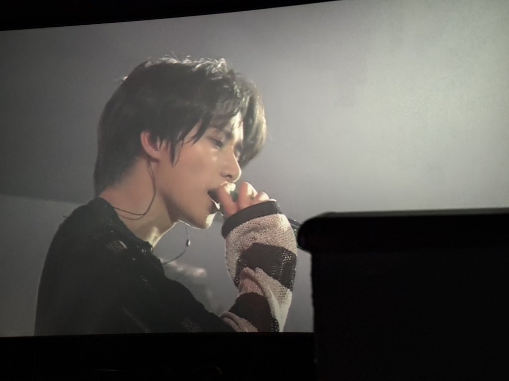 @_Sohin1bin0831 (@_Soioh1bin0831) / Posts / X