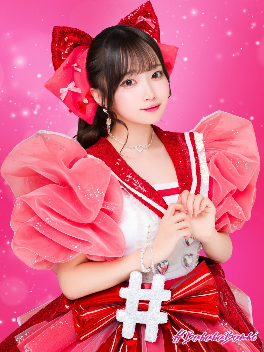 岸みゆ #ババババンビ (@miyu_kishi0213) / Highlights / X