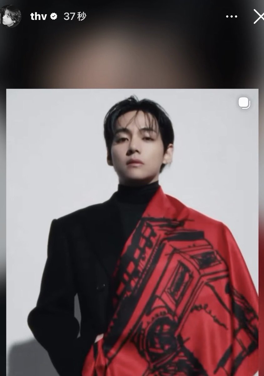 37秒で受け取りました💕 大好きです❤️ 美しすぎるやろ嫌い