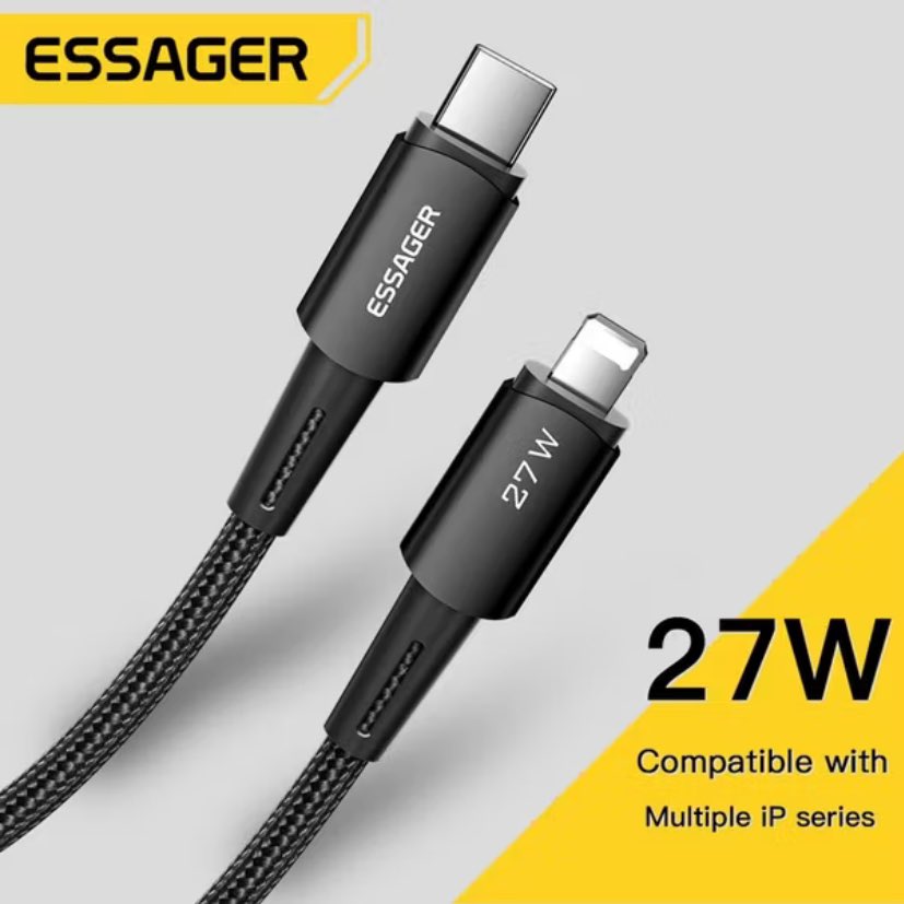 bublezel's tweet photo. rekomendasi kabel data - charger ip yang awet? INI DIAAA😩 aku udh 2x beli di sini sangat awet dan cepet bangett guys 🫠😍 

yg penasaran ayok di cek, lg promo juga

https://t.co/1sczxPJdIE https://t.co/5Tvs9sZd2U