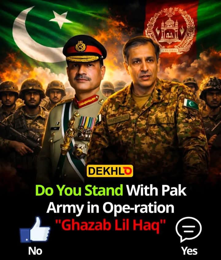 Mehboob tweet media