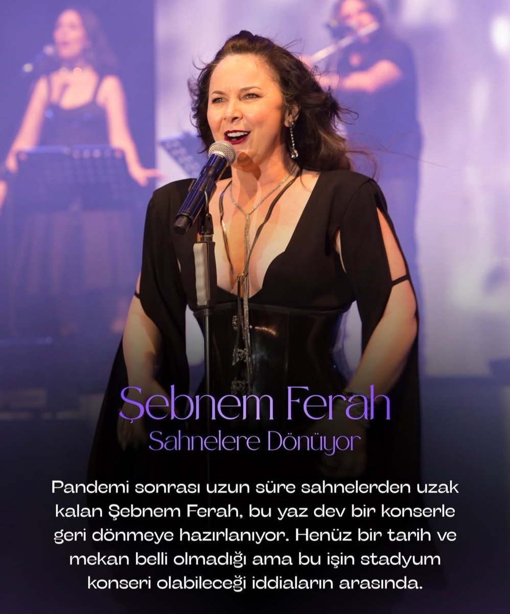 Kredi çeker yine en önden alırım bileti