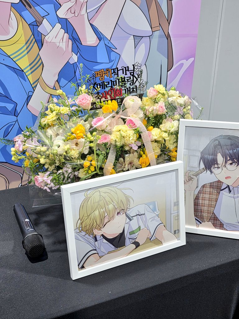 🐧펭키🐧 tweet media