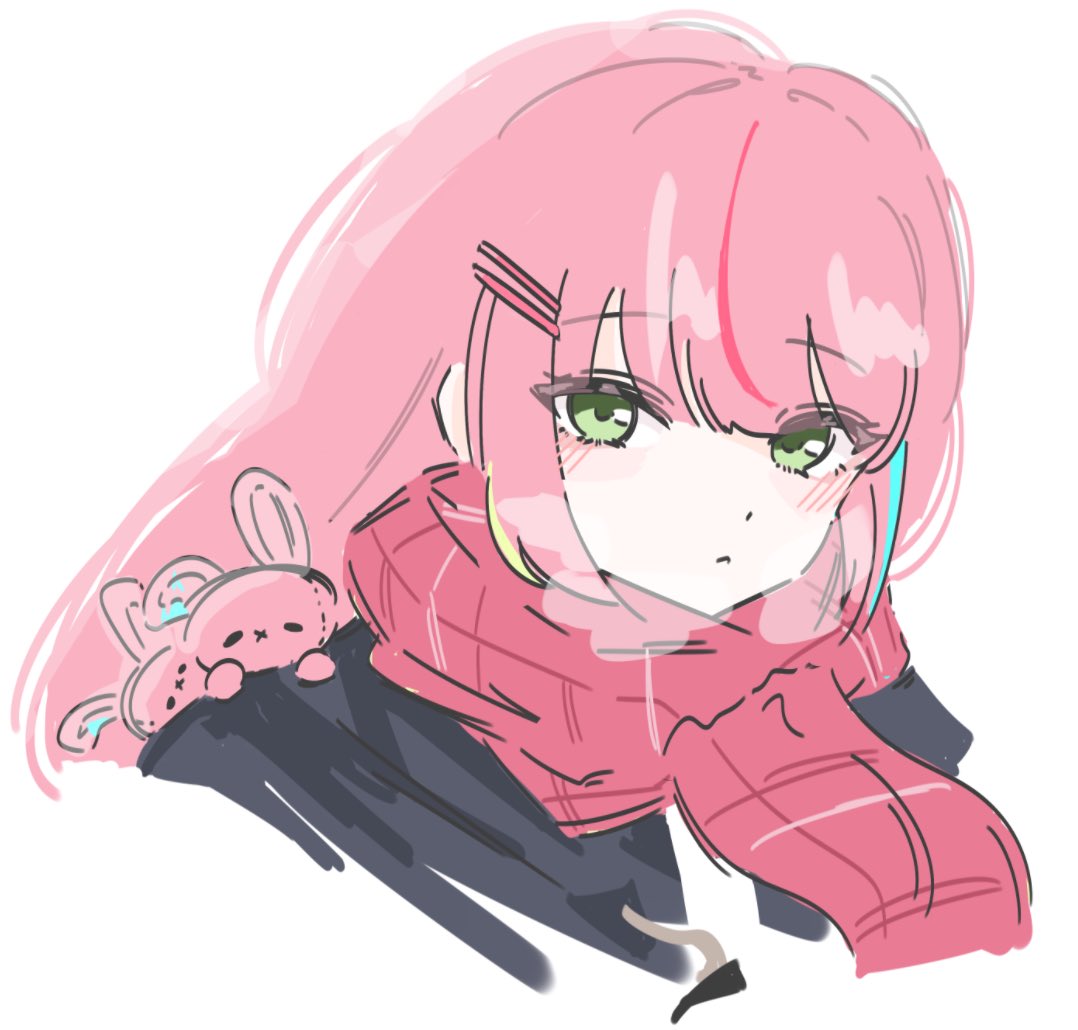 세이브 tweet media