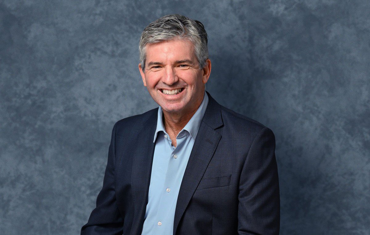 Killian Bertrand tweet media