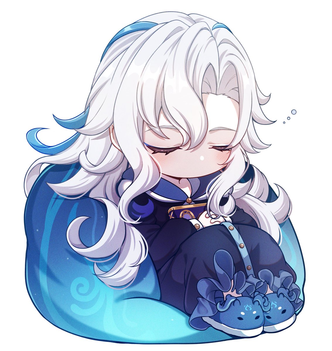 ぽめらに tweet media