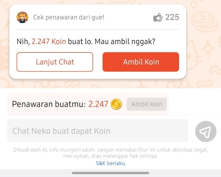 choco tweet media