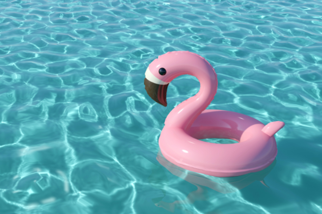 Healthy Friction tweet media