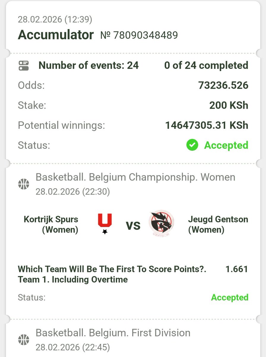 passw0rd_A's tweet photo. Fansport ✅
#73k Odds on the track 🏀
Edit/play full package
Code 👉 PPU3S
☘️
Create Fansport account 👉🏽 https://t.co/TezZtojiyY
Use Promocode 👉🏽 PASS
And get 200% Welcome bonus! https://t.co/UPlcgDEm09