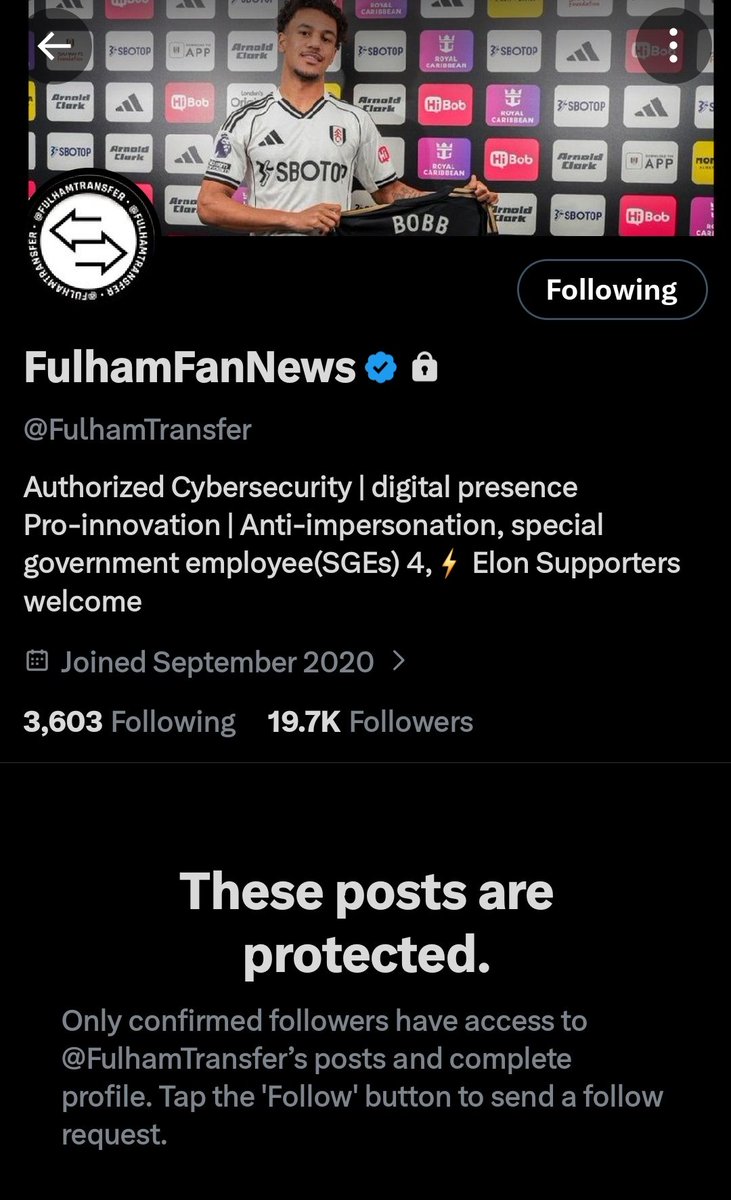 Putney Perspective tweet media