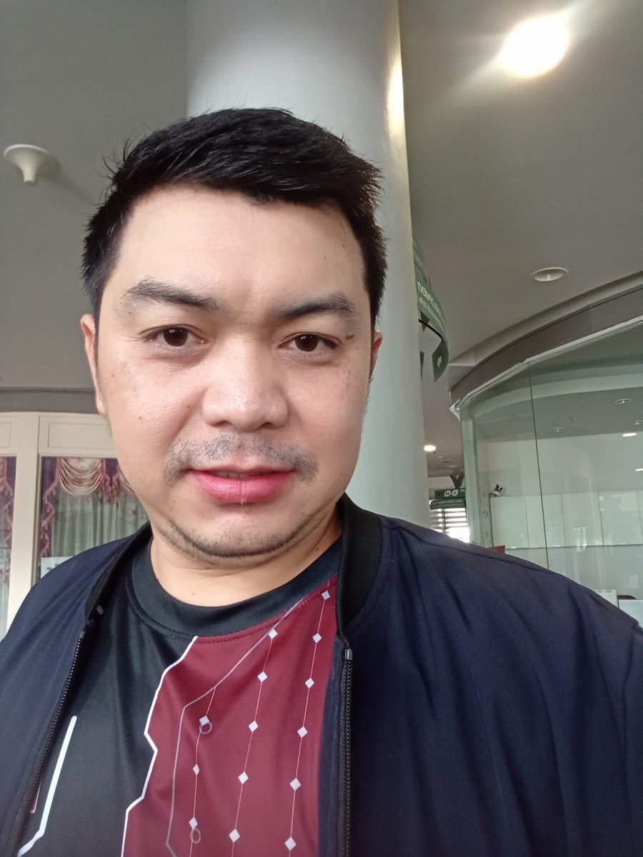 Tag444444's tweet photo. เหงาๆๆฝั่งธน คุยกัน
นัดเจอได้ สายแอบ https://t.co/RSj1IhFQON